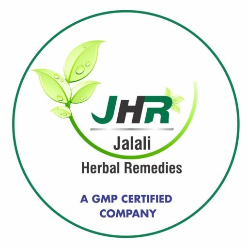 Jalali Herbal Remedies